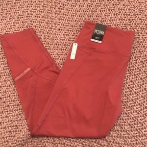 Victoria’s Secret Sport Knockout Leggings
